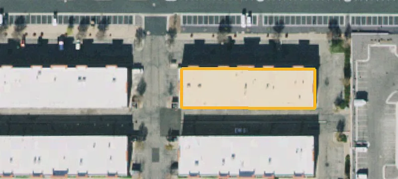 78 13775th 8th S Ste, Unit 8