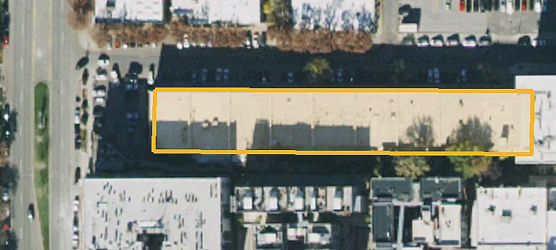 331 Pierpont Ave