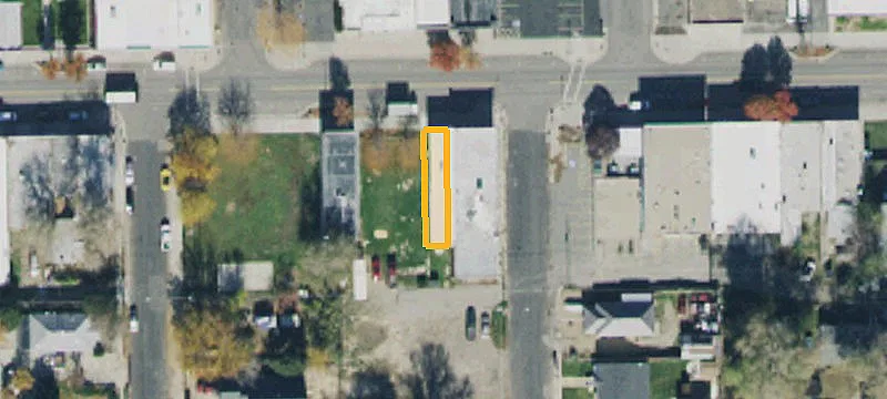9011 Magna Main St