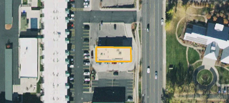 1493 Main St
