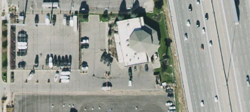 11017 Jordan Pt Dr