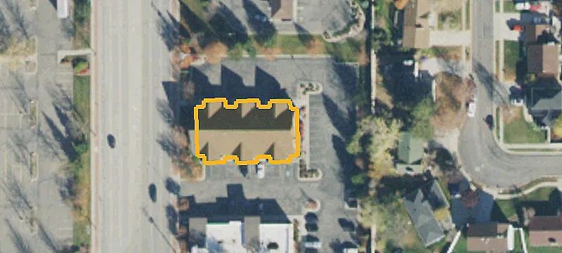 6783 Redwood Rd Ste, Unit 202