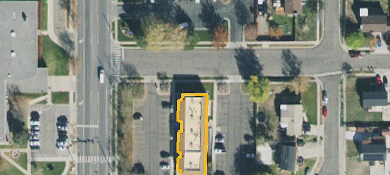 5237 4015th W