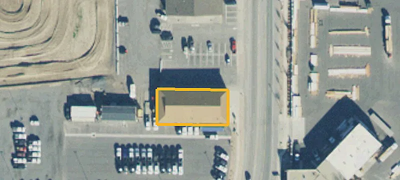 1415 Main St