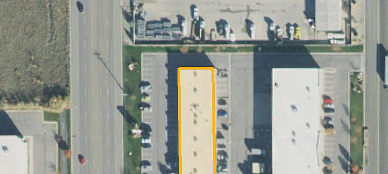 460 Redwood Rd, Unit 135