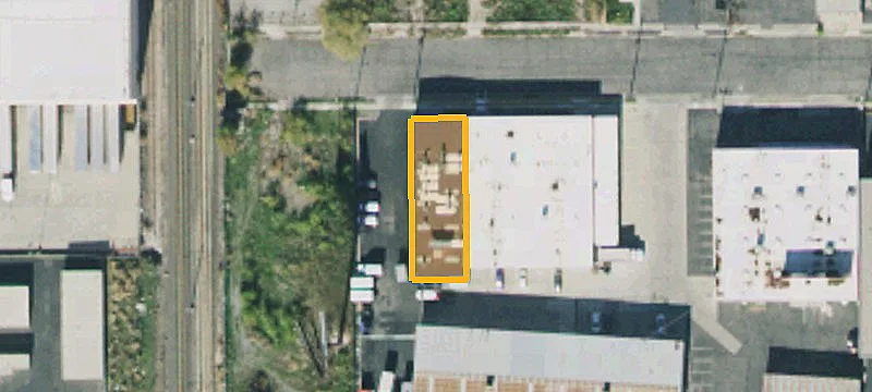 169 Burton Ave