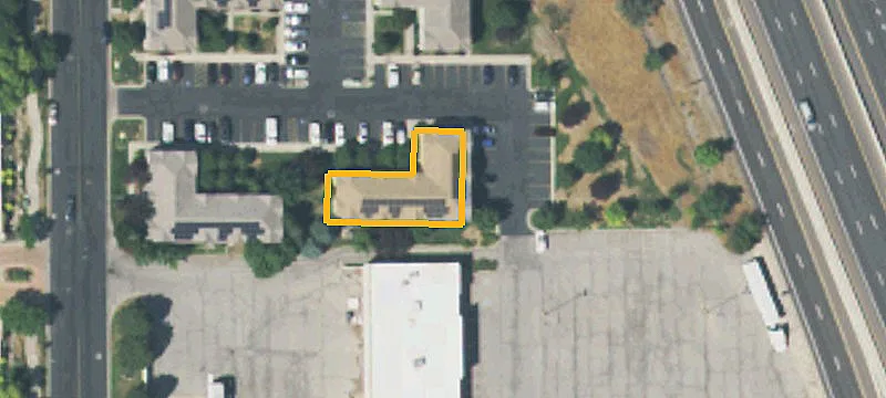 1361 1075th W Ste, Unit 13