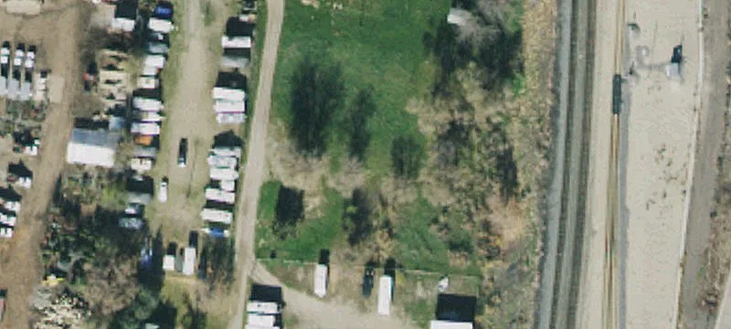 175 Berger Ln
