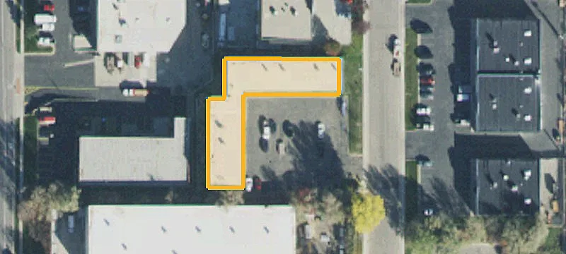 7040 Commerce Park Dr