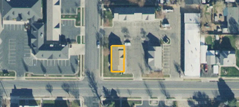 826 100th 4th E Ste, Unit 4