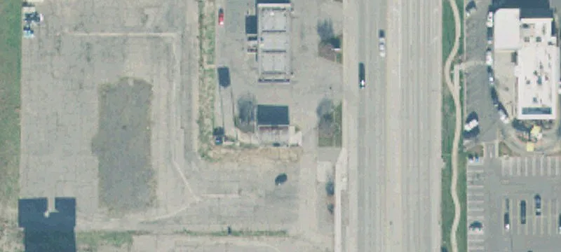 1292 University Ave