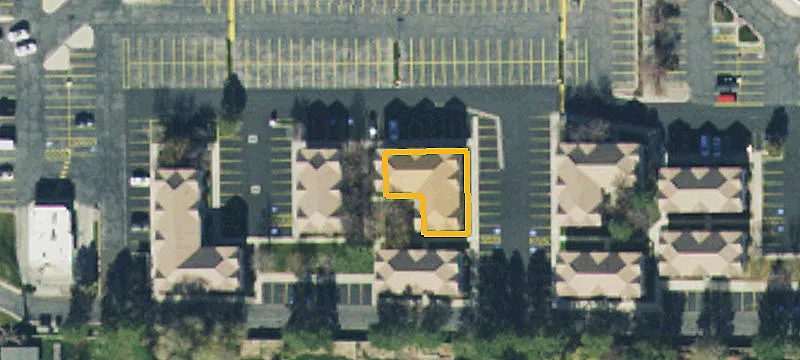 9561 700th E, Unit 13
