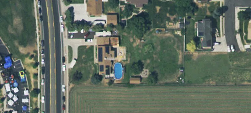 1286 Fairfield Rd