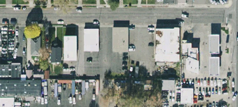 60 Claybourne Ave