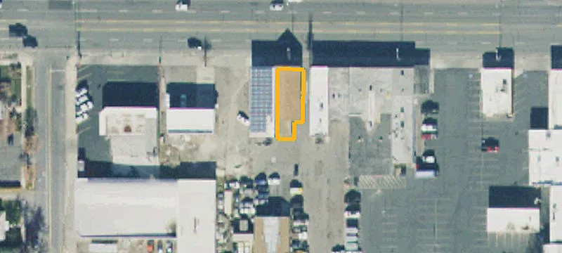 65 Main St