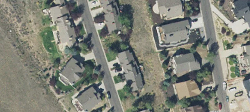 12272 Ross Crk Dr