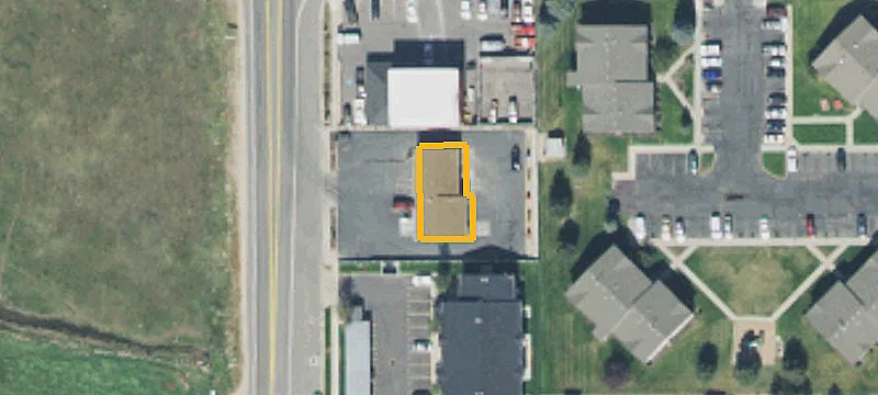 571 Main St