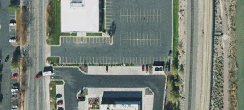 8911 Sandy Pkwy