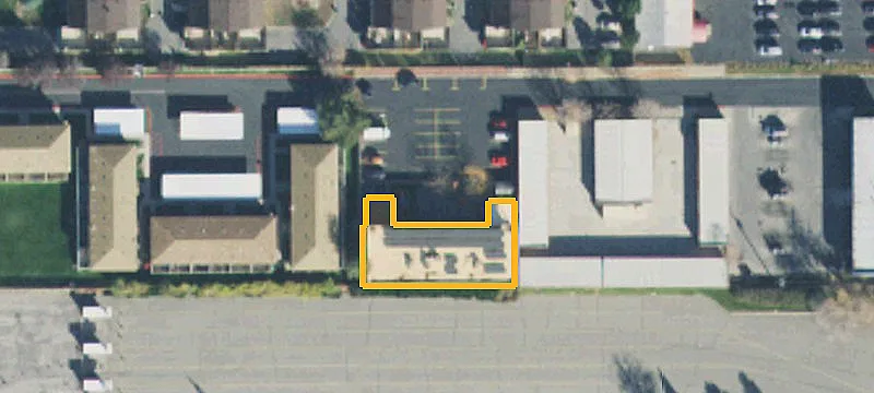 3672 Redwood Rd