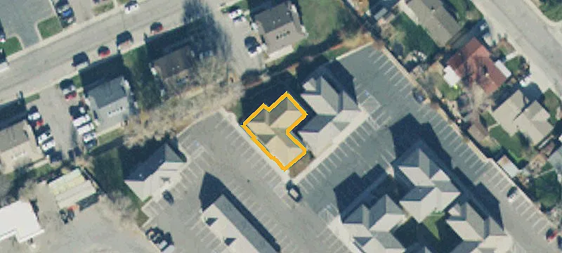 451 1000th S, Unit 101