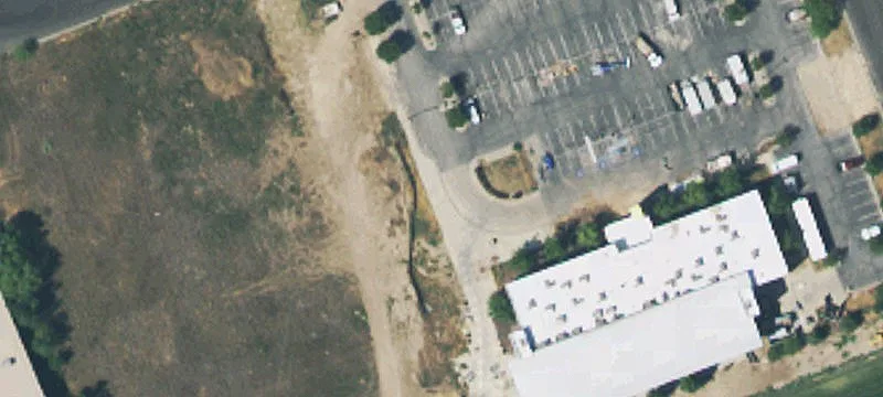1265 Sportsplex Dr