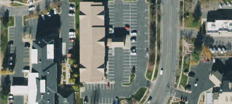 10680 Auto Mall Dr