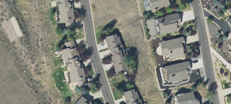 12286 Ross Crk Dr