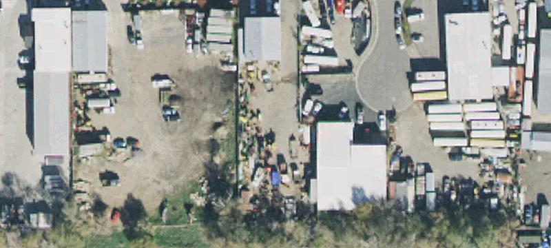 4211 Farm Rd