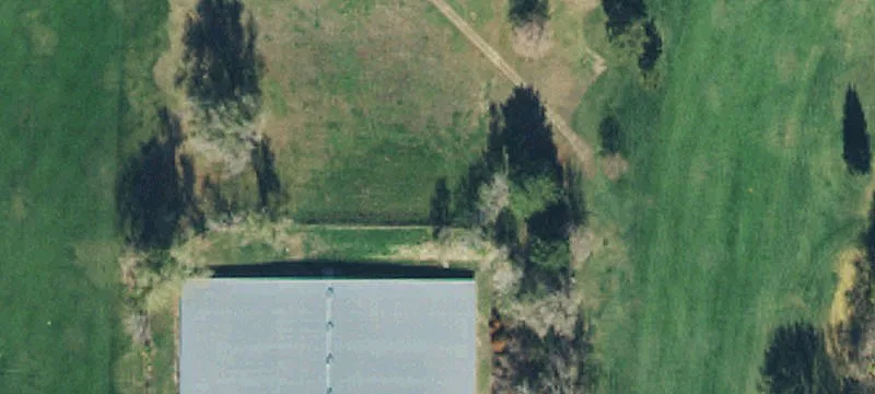 1135 Wasatch Dr