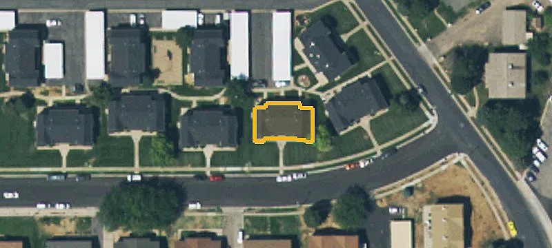 1427 1650th N, Unit 1301