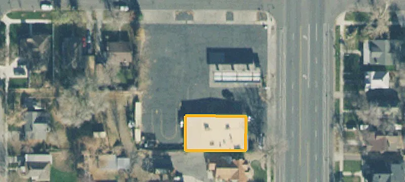 171 Main St