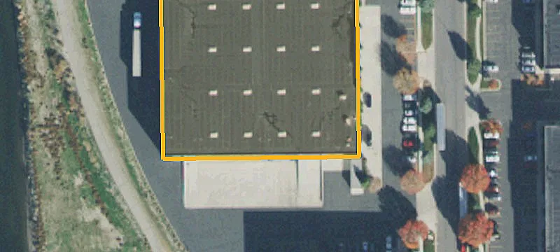 2844 1030th W