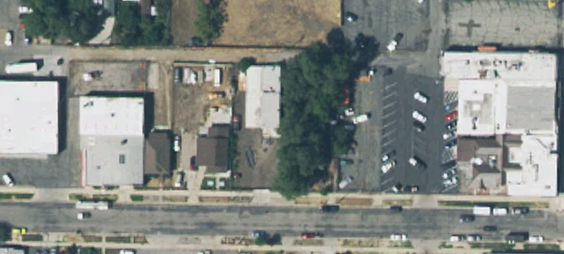 344 Patterson St