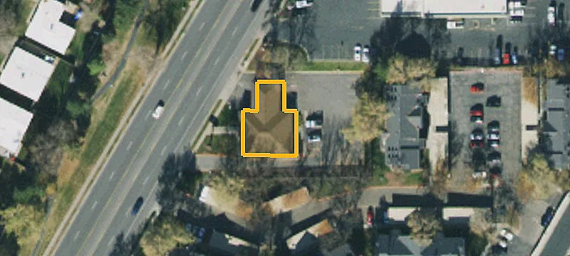 870 Hwy 89