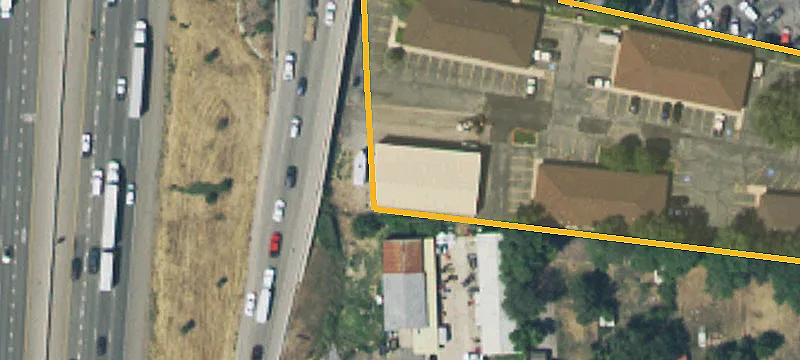 360 Ft Ln4#e