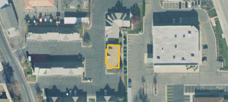 839 220th E
