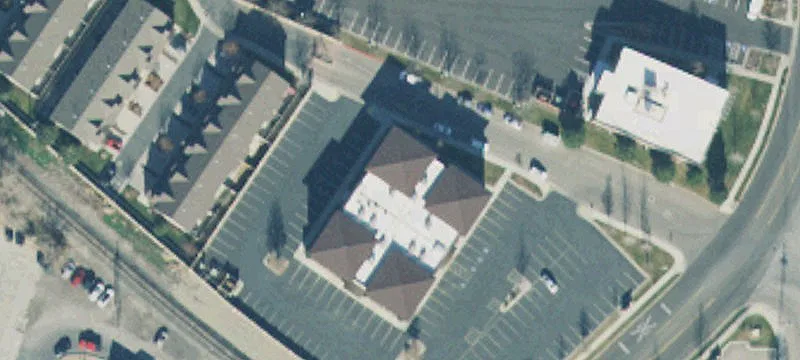 686 110th S, Unit 103