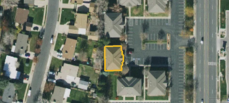 1584 500th W Ste, Unit 102