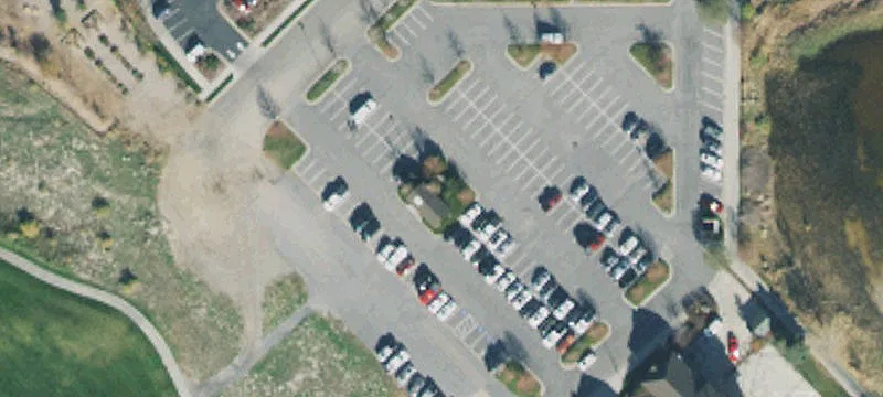 4417 Links Dr