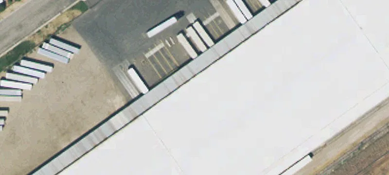 1277 2350th N