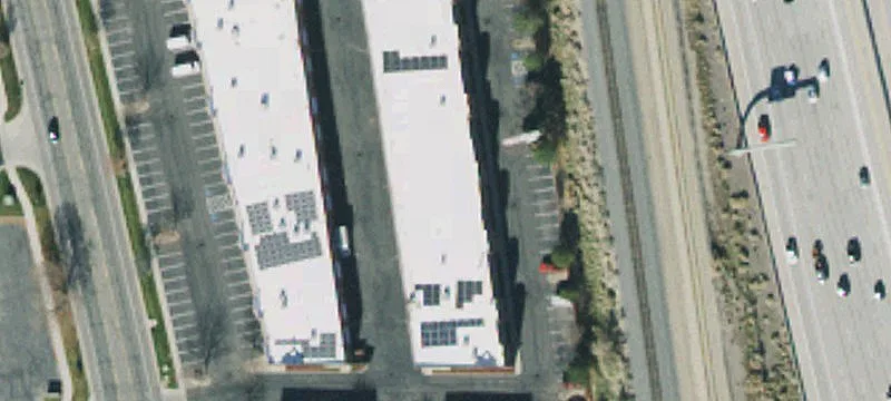 8675 Sandy Pkwy Ste, Unit 107