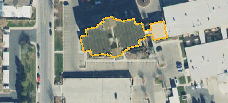 15 1000th E, Unit 15