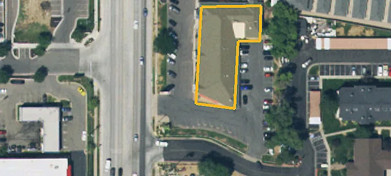 2112 Hl Fld Rd, Unit 103