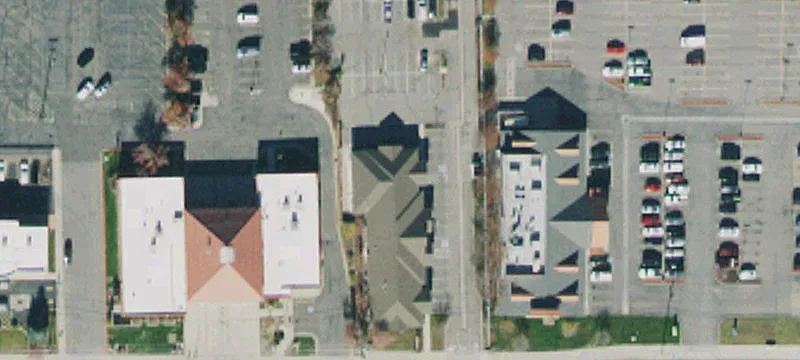 613 Ft Un Blvd Ste, Unit 101