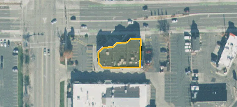 38 Cougar Blvd
