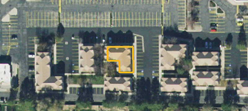 9561 700th E, Unit 15