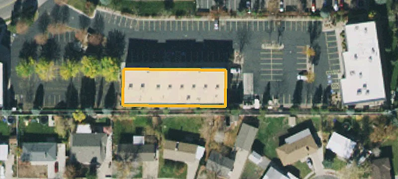 687 700th S, Unit 2
