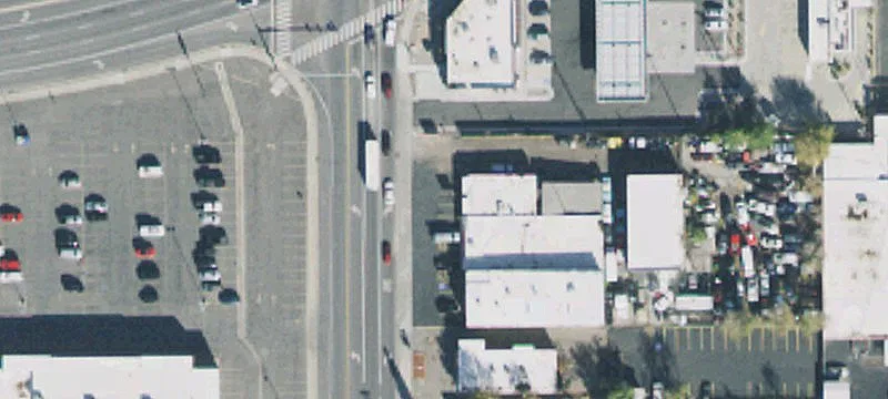 5423 4015th W