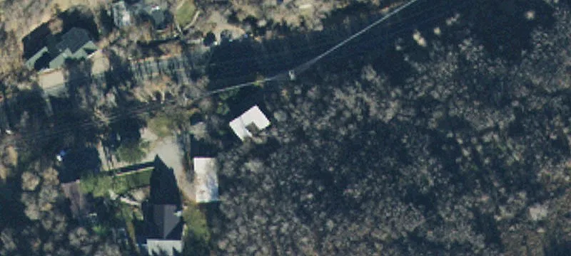 5290 Emigration Cyn Rd