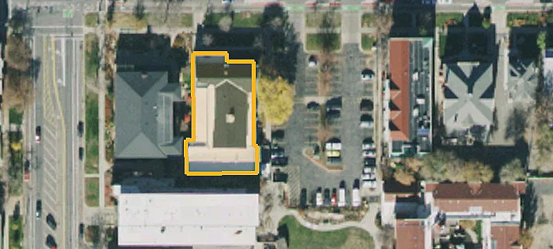 322 Broadway